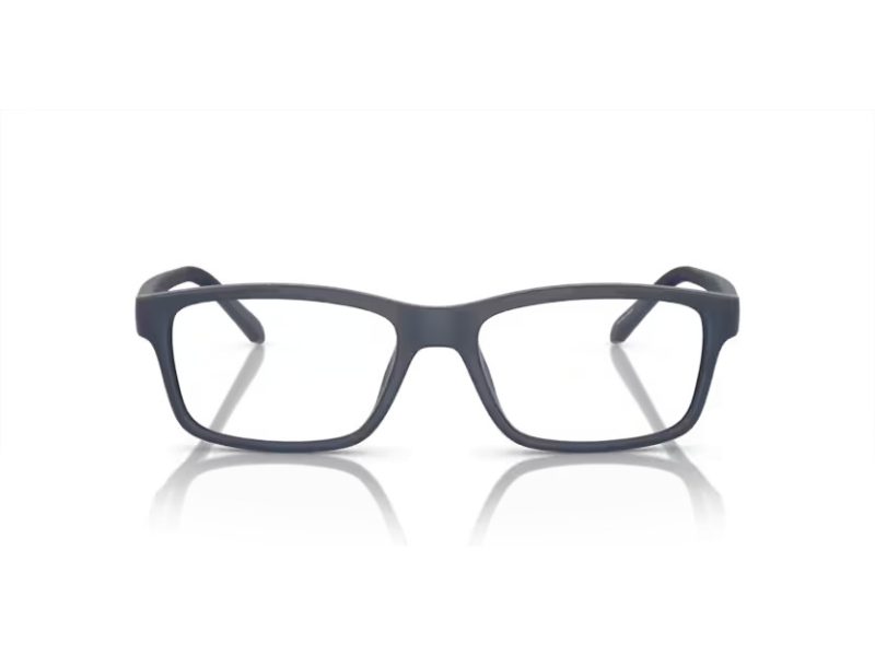 Arnette A-volution Ochelari de Vedere AN 7237U 2759