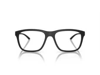 Arnette Wobani Ochelari de Vedere AN 7239 2758 54