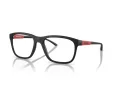 Arnette Wobani Ochelari de Vedere AN 7239 2758 54