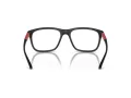 Arnette Wobani Ochelari de Vedere AN 7239 2758 54