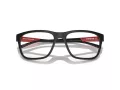 Arnette Wobani Ochelari de Vedere AN 7239 2758 54
