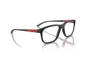 Arnette Wobani Ochelari de Vedere AN 7239 2758 54