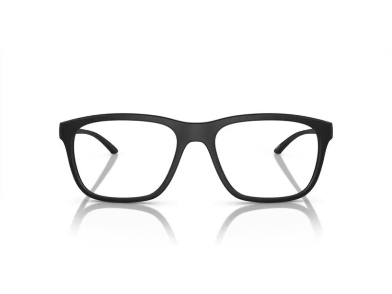 Arnette Wobani Ochelari de Vedere AN 7239 2758
