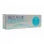 Acuvue Oasys 1-Day With Hydraluxe (30 lentile)