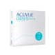 Acuvue Oasys 1-Day With Hydraluxe (90 lentile)