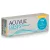 Acuvue Oasys 1-Day For Astigmatism With Hydraluxe (30 lentile)