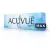 Acuvue Oasys 1-Day Max (30 lentile)