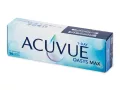 Acuvue Oasys 1-Day Max (30 lentile)