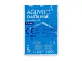 Acuvue Oasys 1-Day Max (30 lentile)