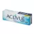 Acuvue Oasys 1-Day Max Multifocal (30 lentile)