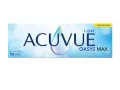 Acuvue Oasys 1-Day Max Multifocal (30 lentile)