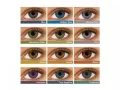 Air Optix Colors (2 lentile)
