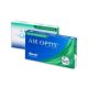 Air Optix pentru Astigmatism (6 lentile)