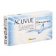 Acuvue Oasys for Astigmatism (6 lentile)