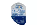 Air Optix Night & Day Aqua (6 lentile)