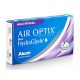 Air Optix Plus HydraGlyde Multifocal (3 lentile)