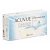 Acuvue Oasys cu Hydraclear Plus (12 lentile)