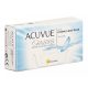 Acuvue Oasys cu Hydraclear Plus (12 lentile)