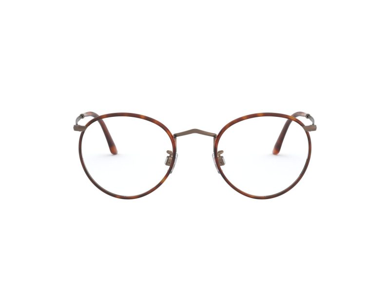 Giorgio Armani Ochelari de Vedere AR 112MJ 3259