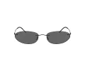 Giorgio Armani Ochelari de Soare AR 1508M 300187
