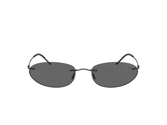 Giorgio Armani Ochelari de Soare AR 1508M 300187