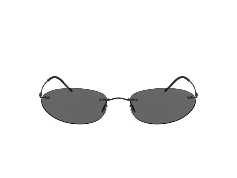 Giorgio Armani Ochelari de Soare AR 1508M 300187