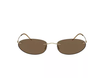 Giorgio Armani Ochelari de Soare AR 1508M 300273