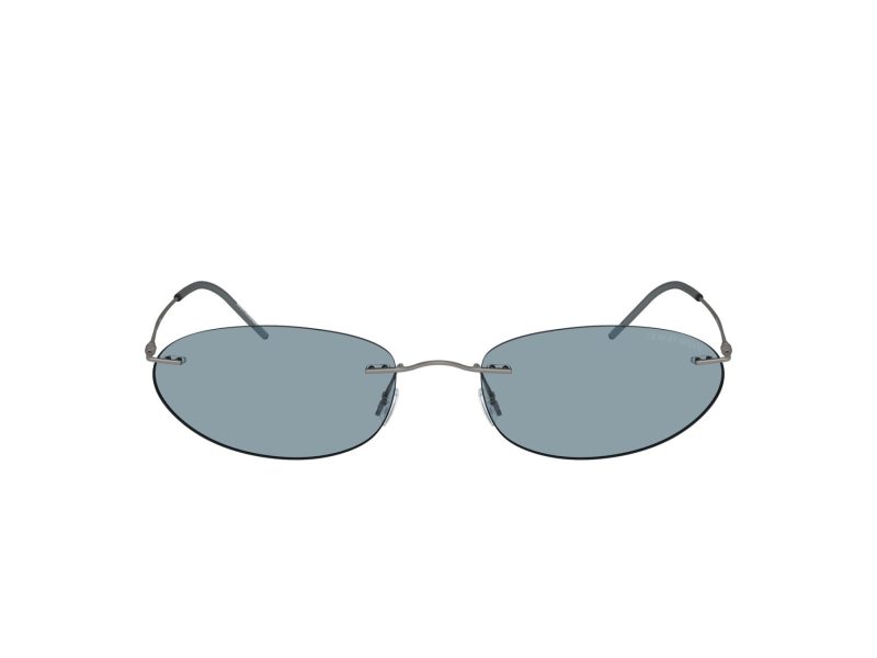 Giorgio Armani Ochelari de Soare AR 1508M 300372