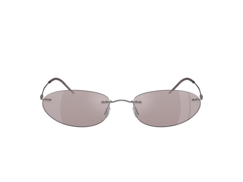 Giorgio Armani Ochelari de Soare AR 1508M 3003AK