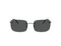 Giorgio Armani Ochelari de Soare AR 1512M 300187 58