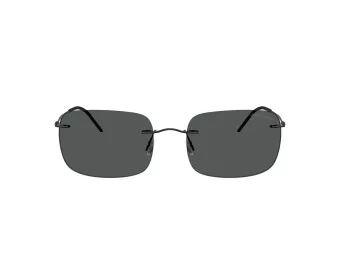 Giorgio Armani Ochelari de Soare AR 1512M 300187 58
