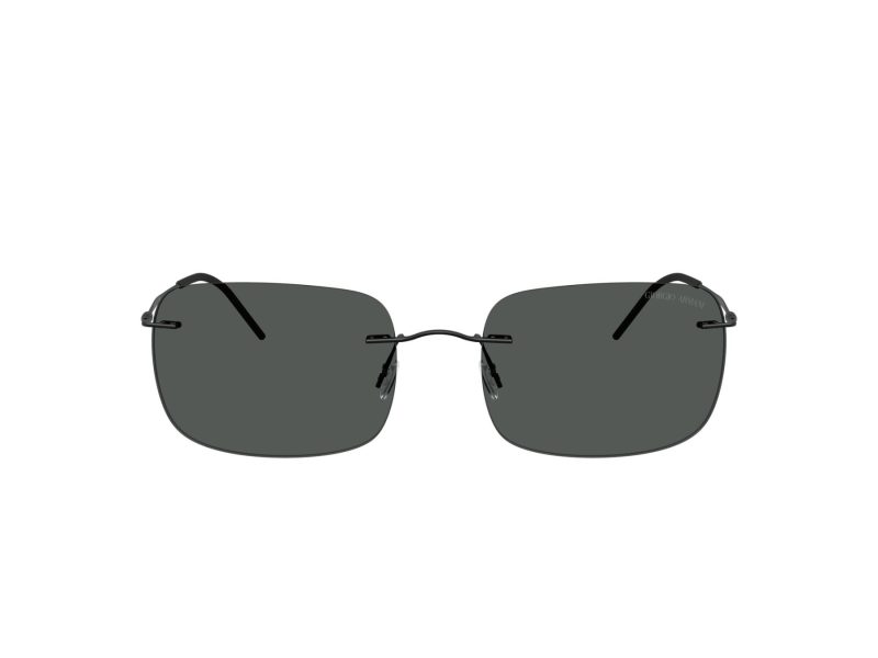 Giorgio Armani Ochelari de Soare AR 1512M 300187