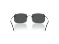Giorgio Armani Ochelari de Soare AR 1512M 300187 58