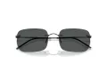 Giorgio Armani Ochelari de Soare AR 1512M 300187 58