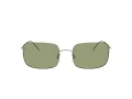 Giorgio Armani Ochelari de Soare AR 1512M 30022A