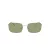 Giorgio Armani Ochelari de Soare AR 1512M 30022A