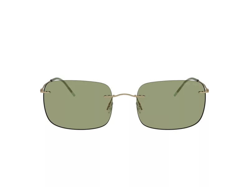 Giorgio Armani Ochelari de Soare AR 1512M 30022A