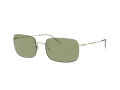 Giorgio Armani Ochelari de Soare AR 1512M 30022A