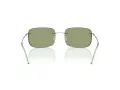 Giorgio Armani Ochelari de Soare AR 1512M 30022A