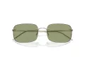 Giorgio Armani Ochelari de Soare AR 1512M 30022A