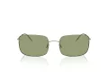 Giorgio Armani Ochelari de Soare AR 1512M 30022A