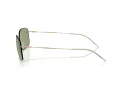 Giorgio Armani Ochelari de Soare AR 1512M 30022A