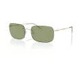 Giorgio Armani Ochelari de Soare AR 1512M 30022A