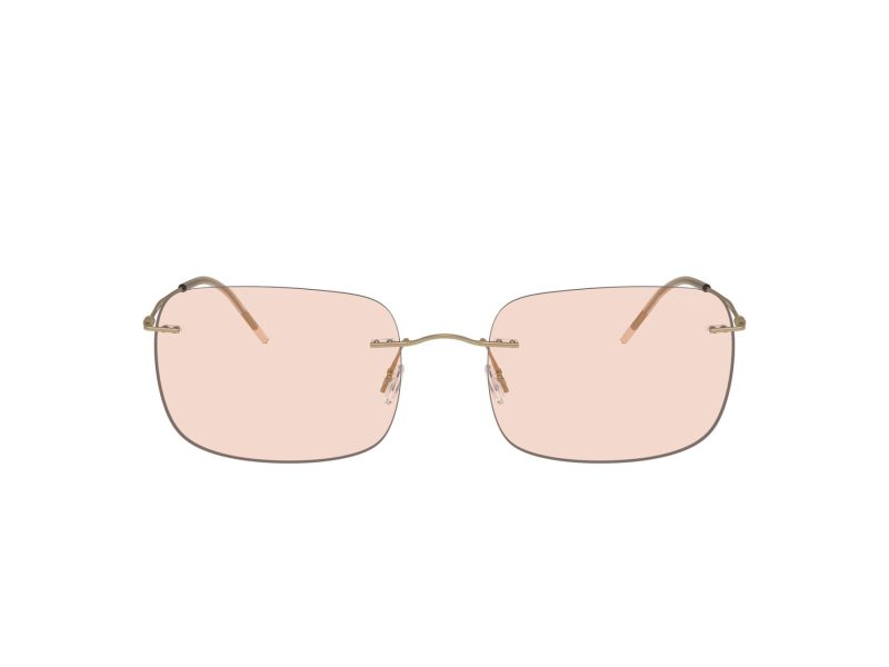 Giorgio Armani Ochelari de Soare AR 1512M 300273