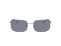 Giorgio Armani Ochelari de Soare AR 1512M 300319 58