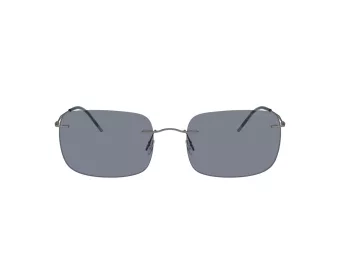 Giorgio Armani Ochelari de Soare AR 1512M 300319 58