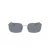 Giorgio Armani Ochelari de Soare AR 1512M 300319 58