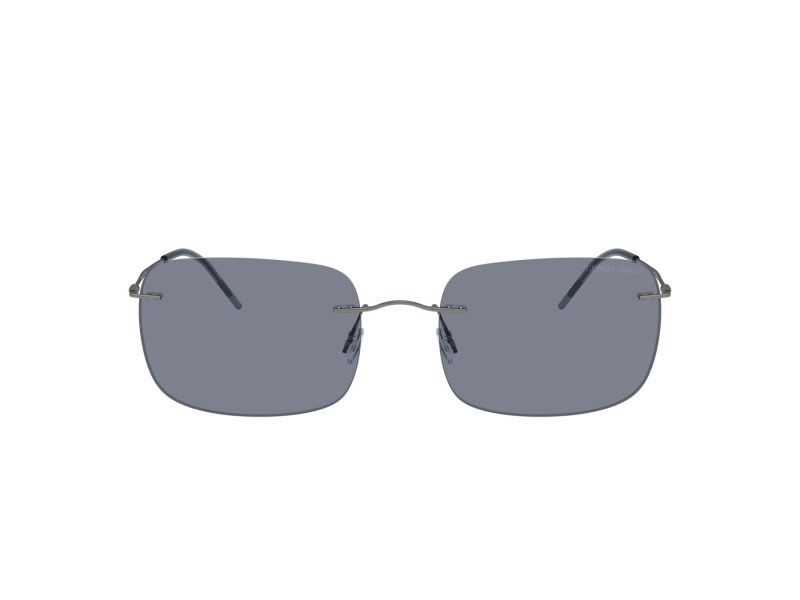 Giorgio Armani Ochelari de Soare AR 1512M 300319