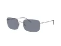 Giorgio Armani Ochelari de Soare AR 1512M 300319 58
