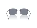 Giorgio Armani Ochelari de Soare AR 1512M 300319 58